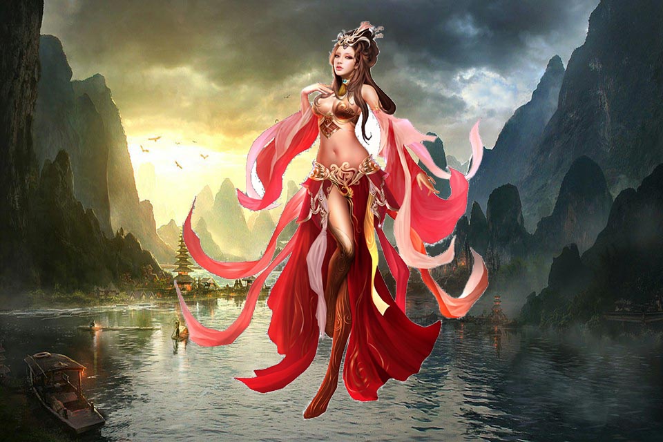 绝对舞力轻描淡写道：“磨合演员嘛，有什么比直接拍一部电影，更能培养大家的默契啊。