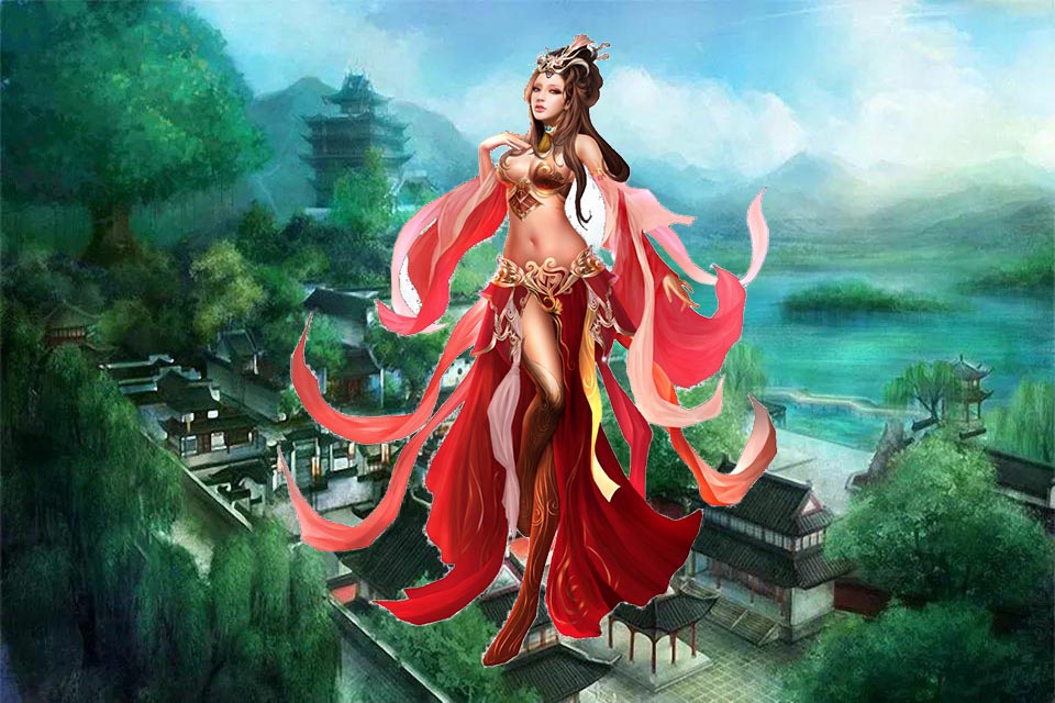 一些系列片，也没少赚钱，但是影响力与银河巨舰相比，自然是天壤之别。