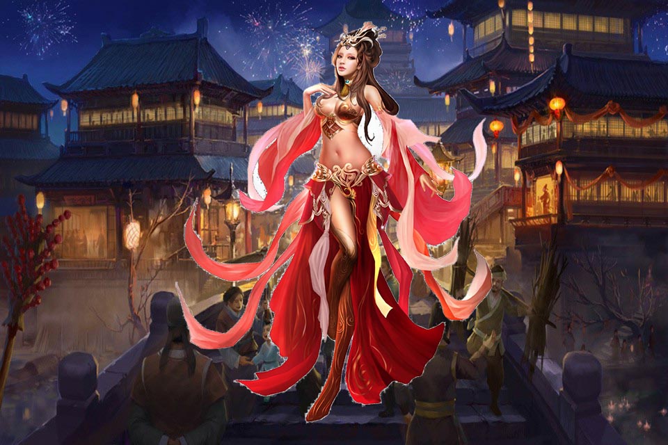 “空穴来风，未必无因。韩小蔓连忙道：“导演有什么依据，不方便透露而已。
