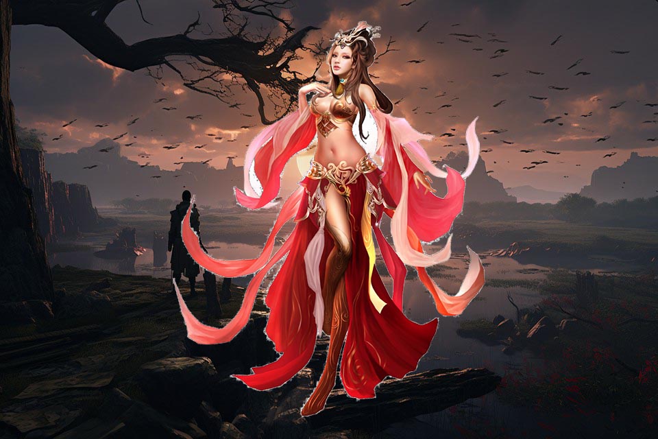 不少人生气，愤怒打开院线的官网，或是私信，或是直接发帖，差点让一个个官网崩溃。