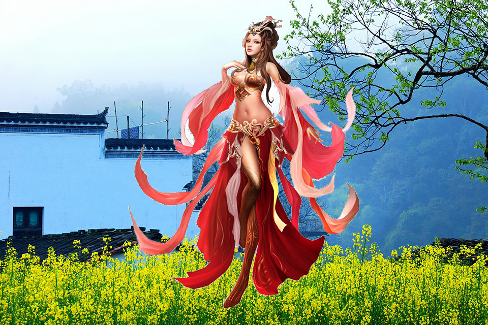 “如果大老板，真是不差钱，又何必拉拢这么多明星，无非就是想赚更多的钱啊。