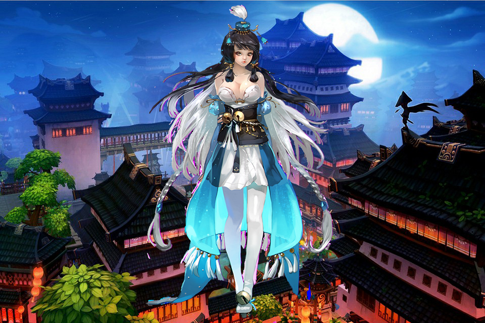 该努力的，他们从未松懈。路演不说了，另外还接受各种采访，以及线上的互动宣传。