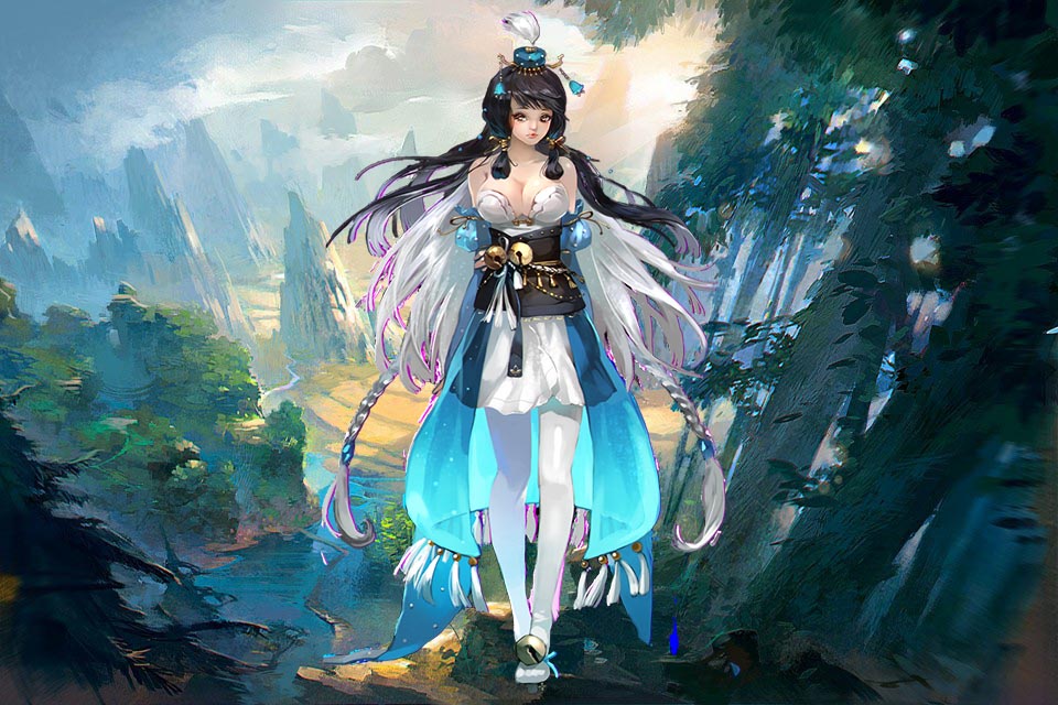 义愤填膺的声音，几乎要把整个场馆掀翻，甚至有一些人离开了座位，也想冲上T台。