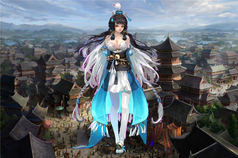其他人眼神充满了同情。他们知道,这人没有撒谎。一天几个电话,一个来头比一个大。